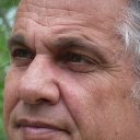 Norbert Baumgärtner, Hausbauberater GmbH - Trossingen
