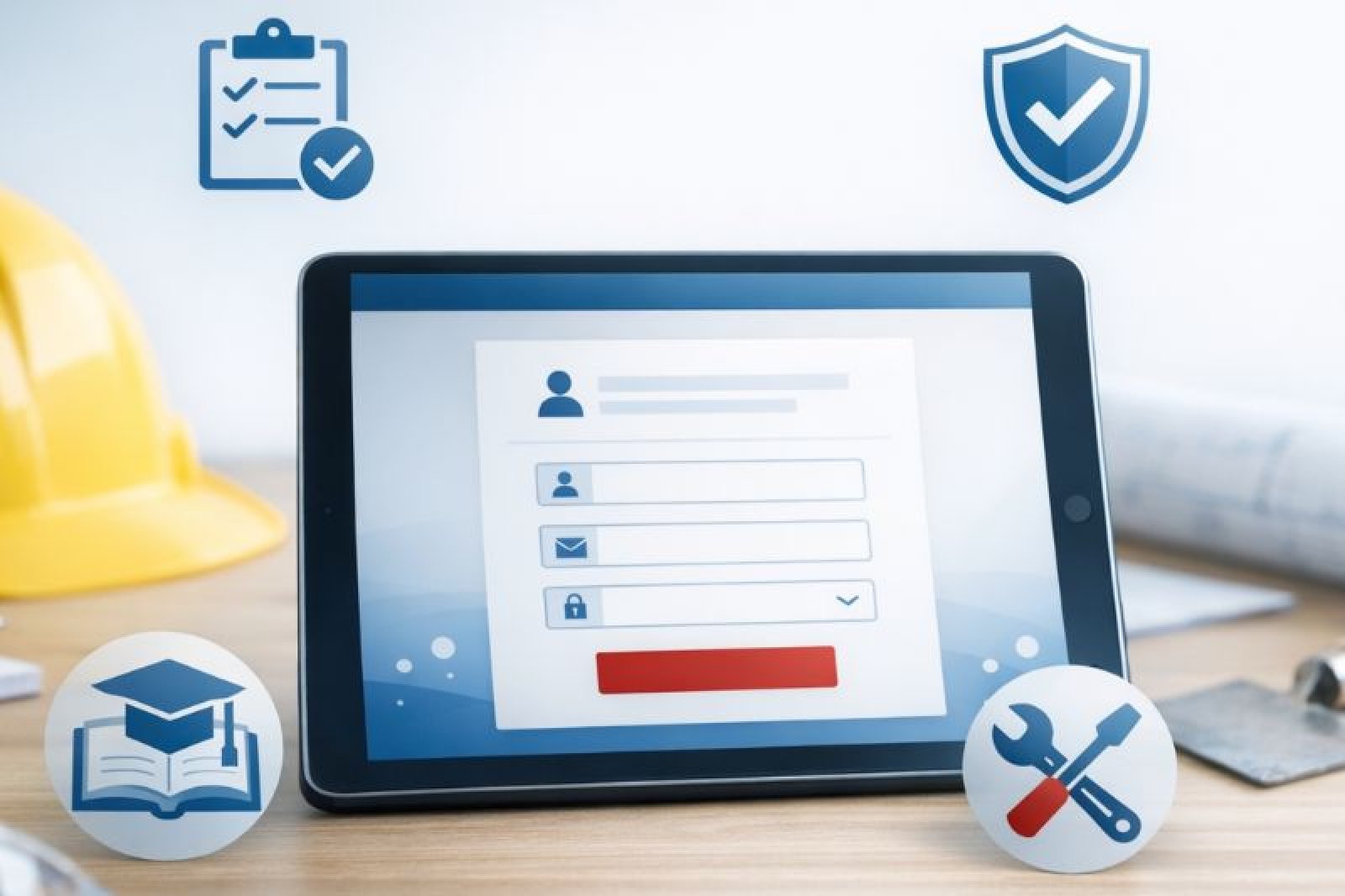 IAM-Institut für angewandte Mykologie und Hygiene (Logo)